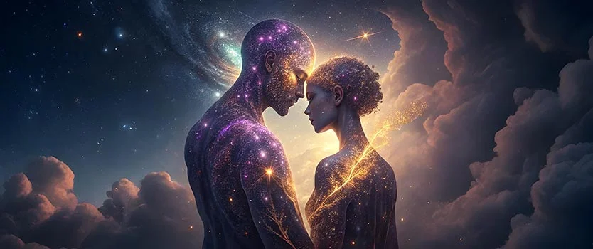 Is astrology true in relationships for marriage?